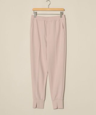 ONWARD Reuse Park 【UNFILO】パンツ春夏