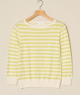 ONWARD Reuse Park 【組曲】ニット春夏