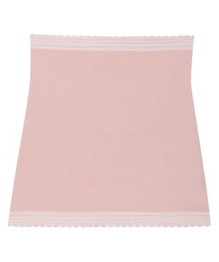 une nana cool 綿混薄手ハラマキ