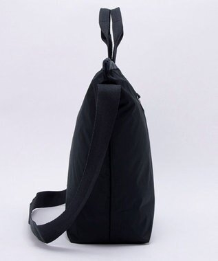 LeSportsac DELUXE EASY CARRY TOTE/ディープシーブルー ディープシーブルー
