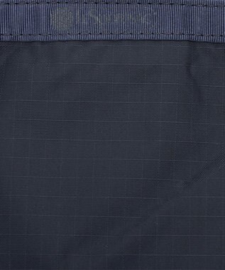 LeSportsac DELUXE EASY CARRY TOTE/ディープシーブルー ディープシーブルー