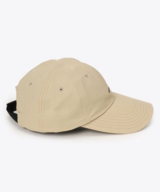 Columbia Columbia/ サーモンパスライトキャップ /コロンビア Twill