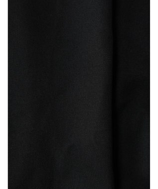 Green Parks ■ＡＪＵＧＡ．×ＧＰ　キャミワンピース Black