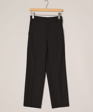 ONWARD Reuse Park 【23区】パンツ秋冬 ブラウン