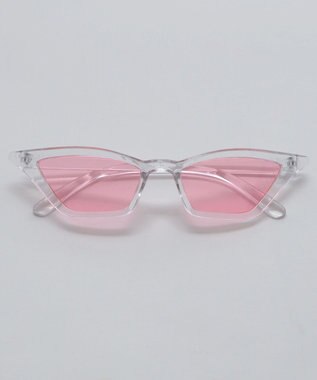 WEGO アイウェア5 柄3