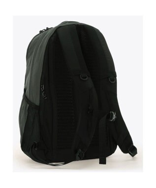 Columbia Columbia/ パナシーア30Lバックパック /コロンビア Alpine Tundra