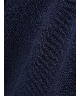 AMERICAN HOLIC ＭＩＸＶネックニットカーディガン Navy