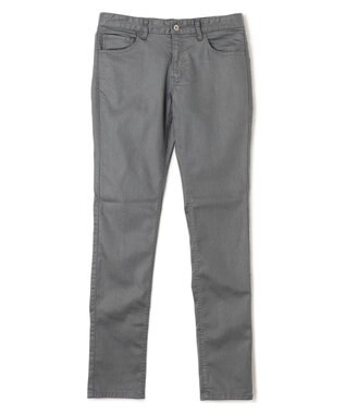 JOSEPH HOMME ハイパワーソフトストレッチ / STICK 5P グレー系