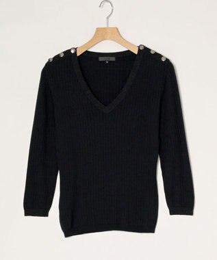 ONWARD Reuse Park 【ICB】ニット秋冬