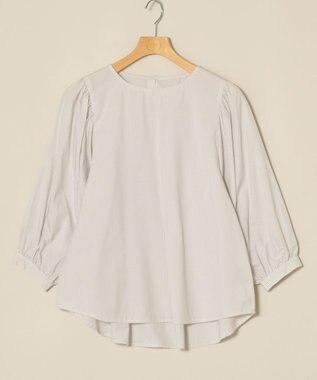 ONWARD Reuse Park 【any FAM】ブラウス春夏