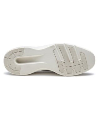 REGAL FOOT COMMUNITY 【リーガルカジュアル】71KL スニーカー GORE-TEX スニーカー グレースエード