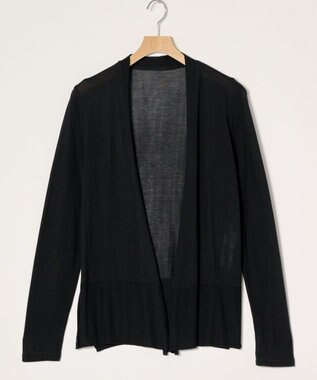 ONWARD Reuse Park 【ICB】カットソー春夏