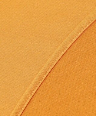 J.PRESS MEN 【J.PRESS ORIGINALS】SUVIN TYPEWRITER JERSEY 46G SHIRT / JAPAN MADE イエロー系