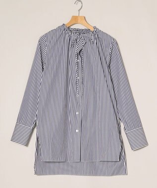 ONWARD Reuse Park 【BEIGE,】ブラウス秋冬