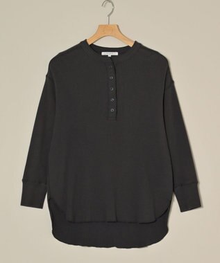 ONWARD Reuse Park 【23区】カットソー春夏