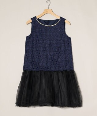 ONWARD Reuse Park 【any SiS】ワンピース春夏