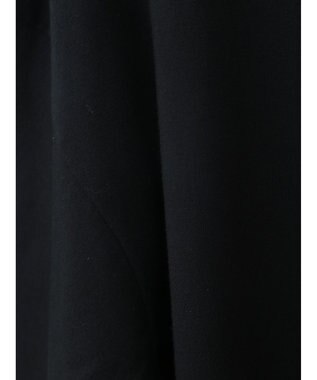 Green Parks ■Ｄａｖｉｄ　Ｂｏｗｉｅ　ＴＯＵＲ　ＴＥＥ Black