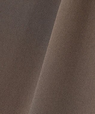 BEIGE， 【L-size】CINDY / タイトスカート Mocha×Ecru