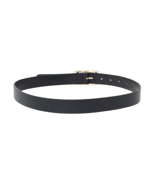 Green Parks ｅｖｅｒｙ　ｗａｌｋ．太ベルト Black