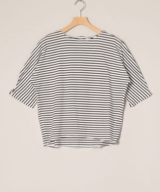 ONWARD Reuse Park 【J.PRESS】カットソー春夏 ブラウン