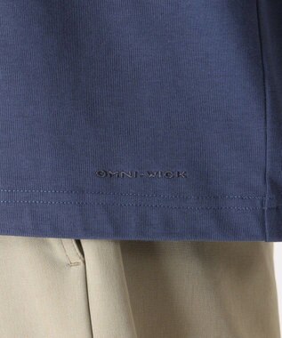 Columbia Columbia/ レイクトゥアベニューグラフィックロングスリーブTシャツ /コロンビア Nocturnal、 PNW