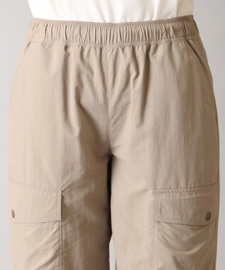 Columbia Columbia/ ウィメンズトゥリースワローオムニフリーズゼロカーゴパンツ /コロンビア Fungi