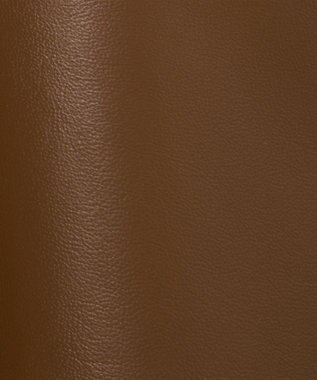 JOSEPH ソフトナッパレザー PENNA Cinnamon