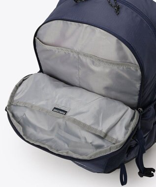 Columbia Columbia/ ワイルドウッドハイツ30Lバックパック /コロンビア Collegiate Navy