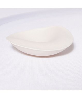 San-ai Resort（三愛水着楽園） NATURAL FIT-PAD　ボリュームアップタイプ ベージュ