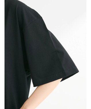 Green Parks ■ＢＥＡＳＴＩＥ　ＢＯＹＳ　ＡＮＩＭＡＬ　ＴＥＥ Black