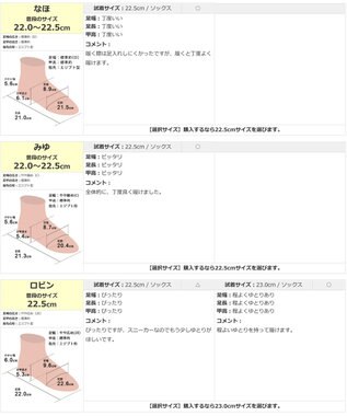 Pointer 日本製 本革厚底スニーカー ブラック