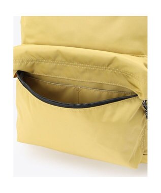 Columbia グレートスモーキーガーデンデイパック Mineral Yellow