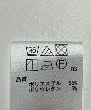 ONWARD Reuse Park 【any FAM】パンツ春夏 グリーン