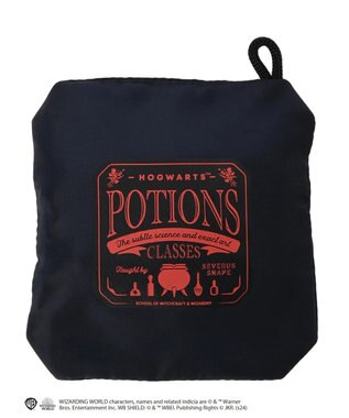 Green Parks ハリーポッター／エコＢａｇ Red