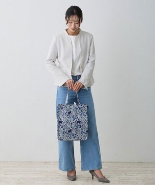 ROOTOTE 1024【ラミネート加工 A4収納】EU.A4アーキャトル.ラミネート-R 02：キャットウォーク