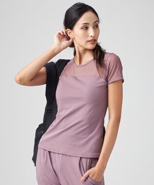 Chacott Chacott BALANCE スムーストップ【C BASIC】