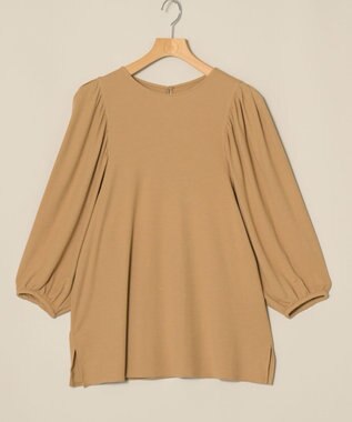ONWARD Reuse Park 【23区】カットソー秋冬