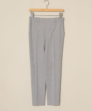 ONWARD Reuse Park 【自由区】パンツ春夏