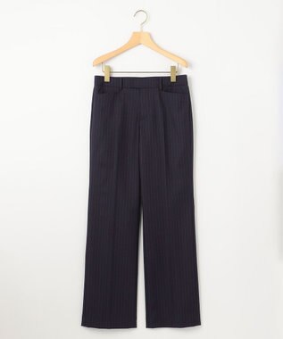 組曲 L 【セットアップ対応可】T/Wスーティング パンツ