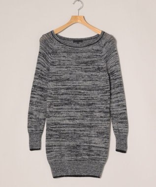 ONWARD Reuse Park 【ICB】ニット春夏