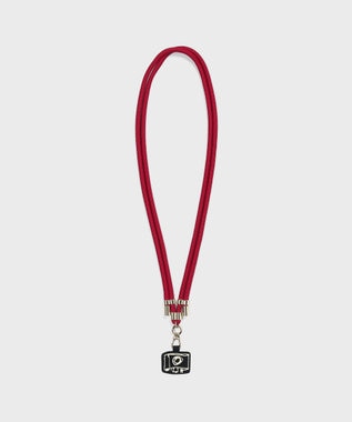 Paul Smith ポップカラー モバイルストラップ