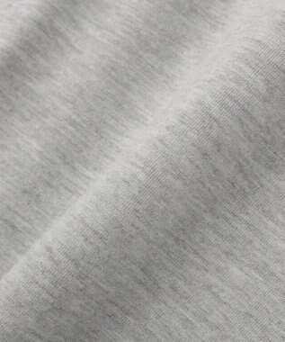 CRAFT STANDARD BOUTIQUE 2点セット ビスチェレイヤードプルオーバー Gray Mixture