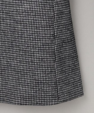 GOTAIRIKU 【セットアップ対応 / AIRY MOVE】Ｔ/Ｗジャージーセットアップ ジャケット グレー系8