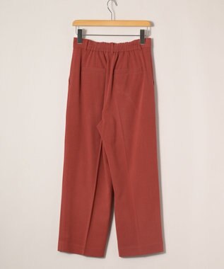 ONWARD Reuse Park 【any SiS】パンツ秋冬 オレンジ