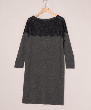 ONWARD Reuse Park 【自由区】ニット秋冬