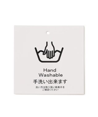 UNFILO シアーシャツ カーディガン ブラウン