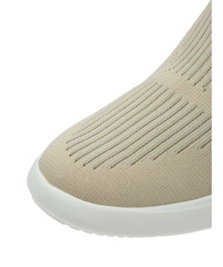 Green Parks ●ｌｅ　ｃｏｑ　ラローヌ　ＦＫ Beige