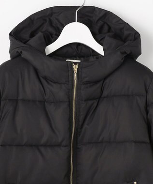 ANY SIS 【3点SET】HAPPY コーディネートセット ブラック