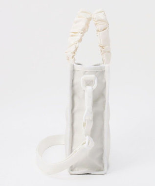 LeSportsac GH MINI N/S TOTE/メレンゲ メレンゲ