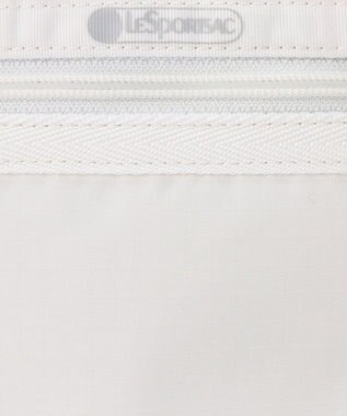 LeSportsac GH MINI N/S TOTE/メレンゲ メレンゲ